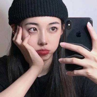 风暴过后