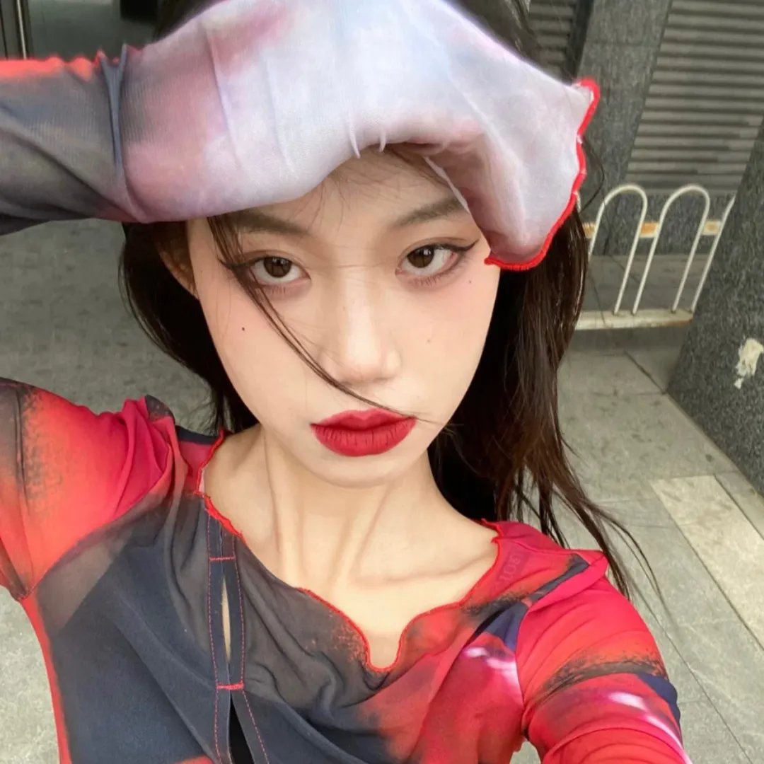 资本家大小姐,惊艳六零家属院