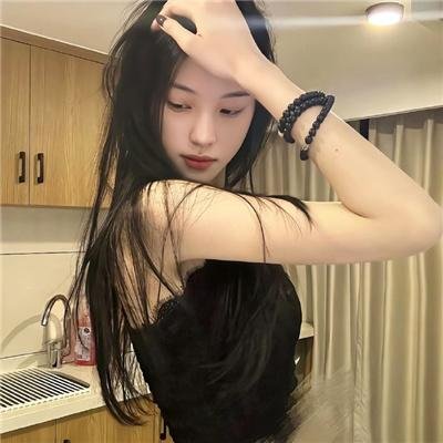 纽约屁民第二季