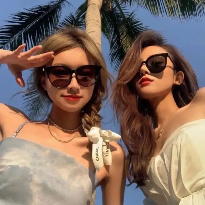 爱的盛宴