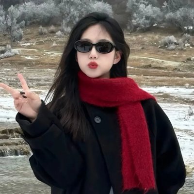 追女狂想曲