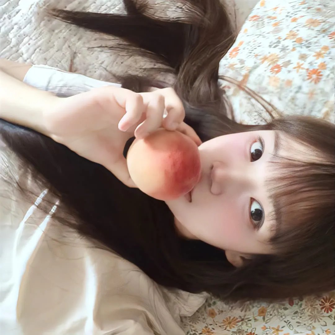 放映师