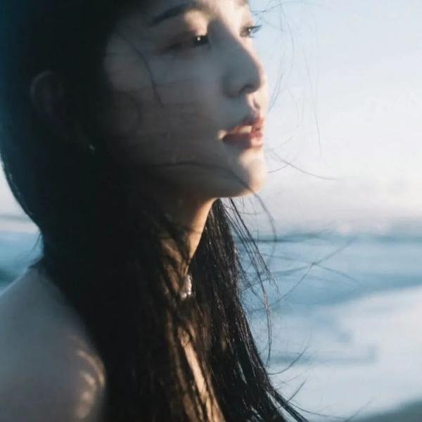 桃子男孩渡海而来