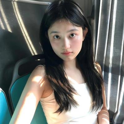 扬琴手