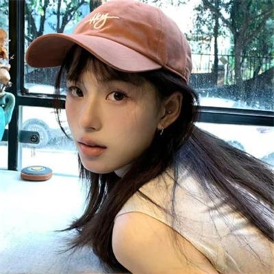 复仇之焰