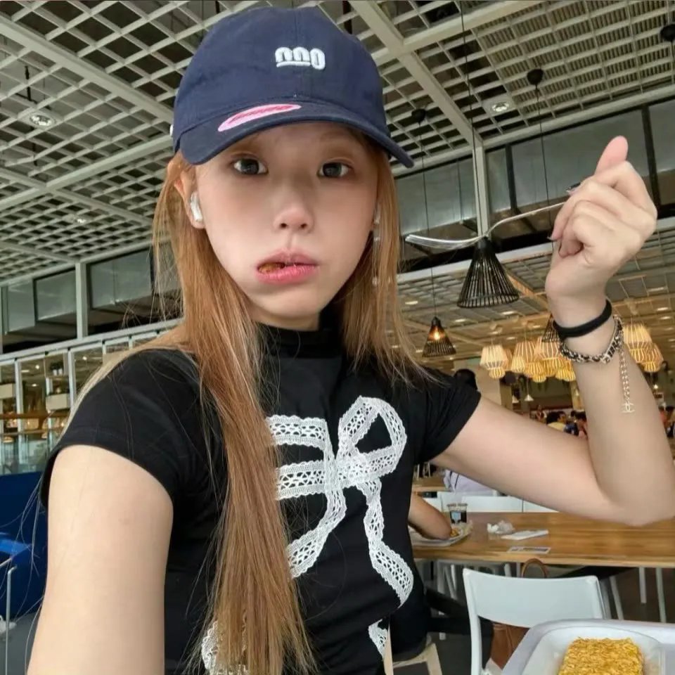 曝露的爱情