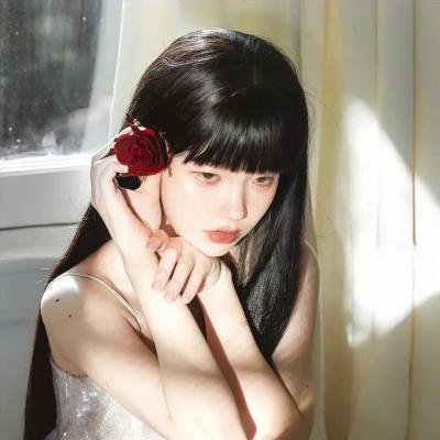 14个摄像头