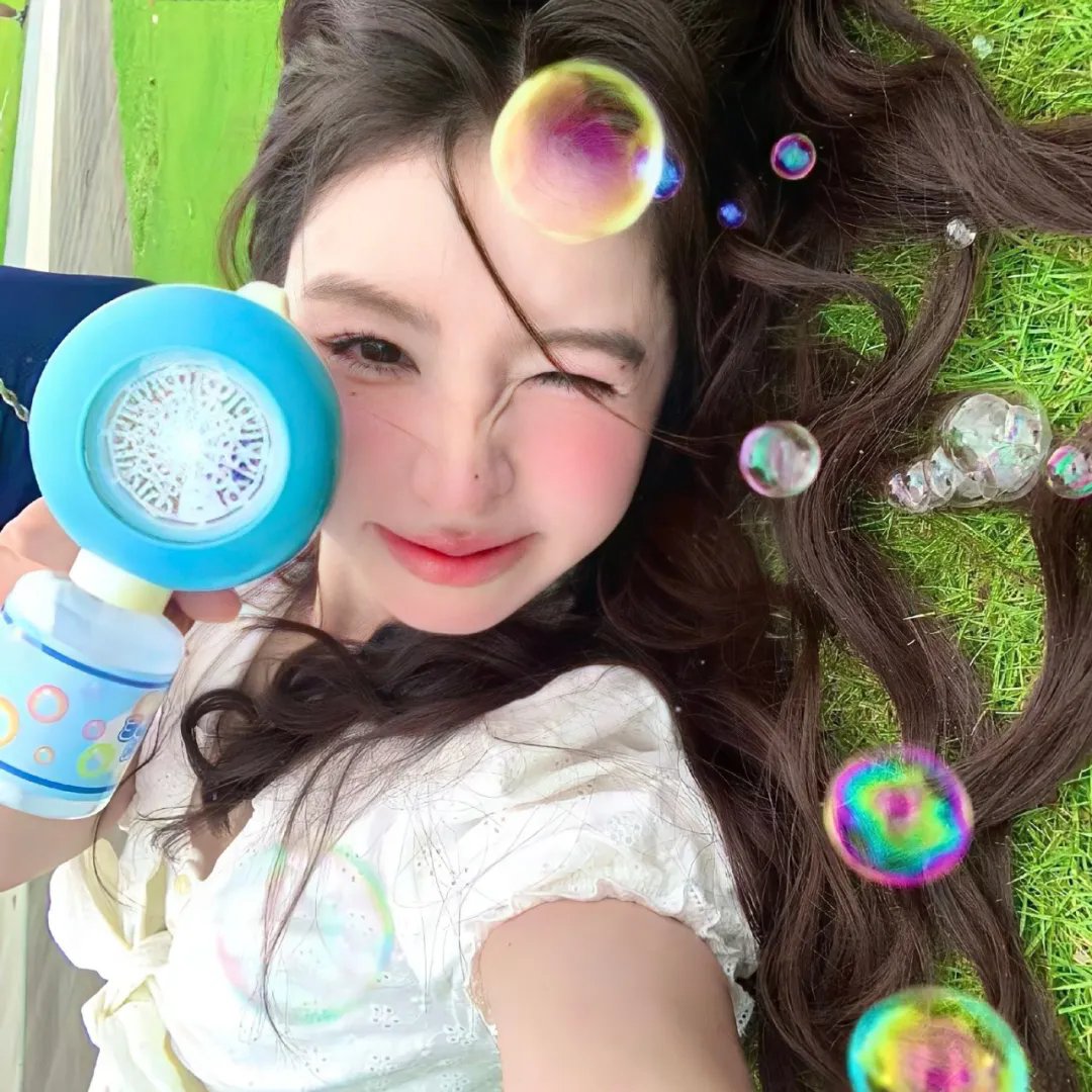 滴血玫瑰