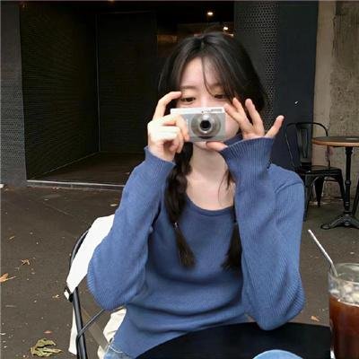 天生大英雄