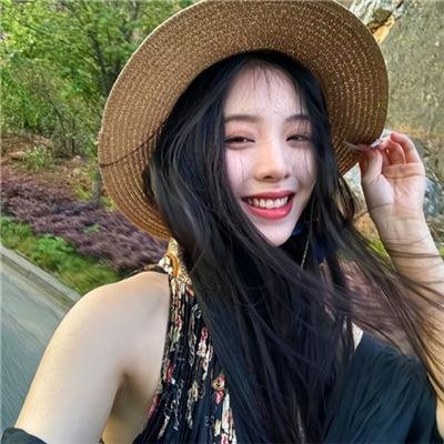 边境奇谭