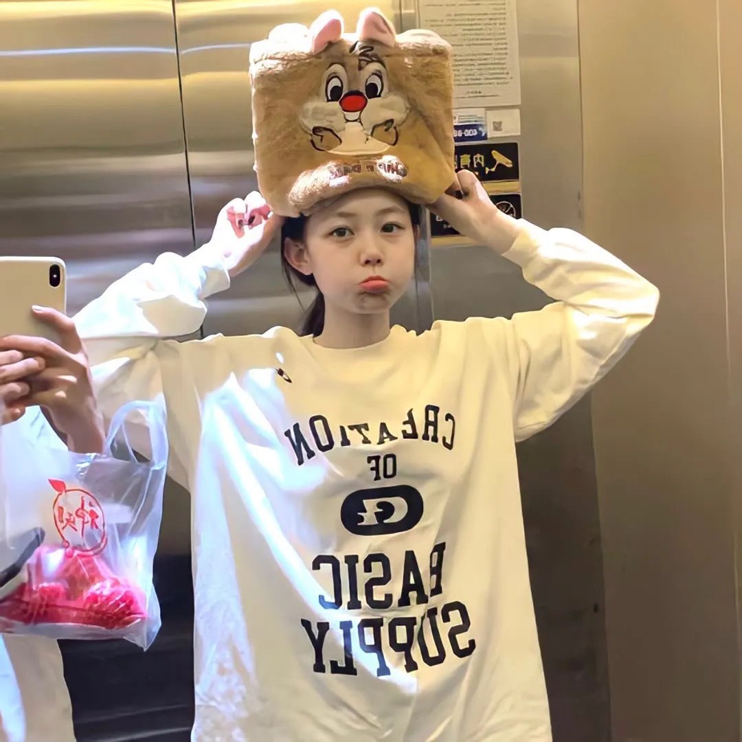 斯巴达克斯:复仇 第二季