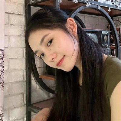 有天应该会高兴