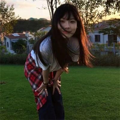 你是世界的开始