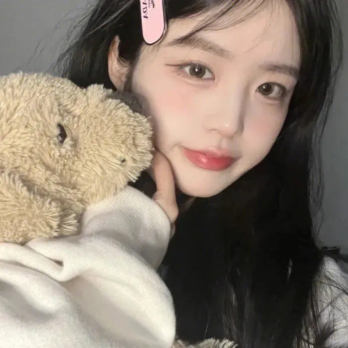 刀剑笑新传之花魁