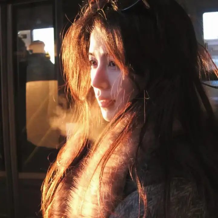 功勋2007