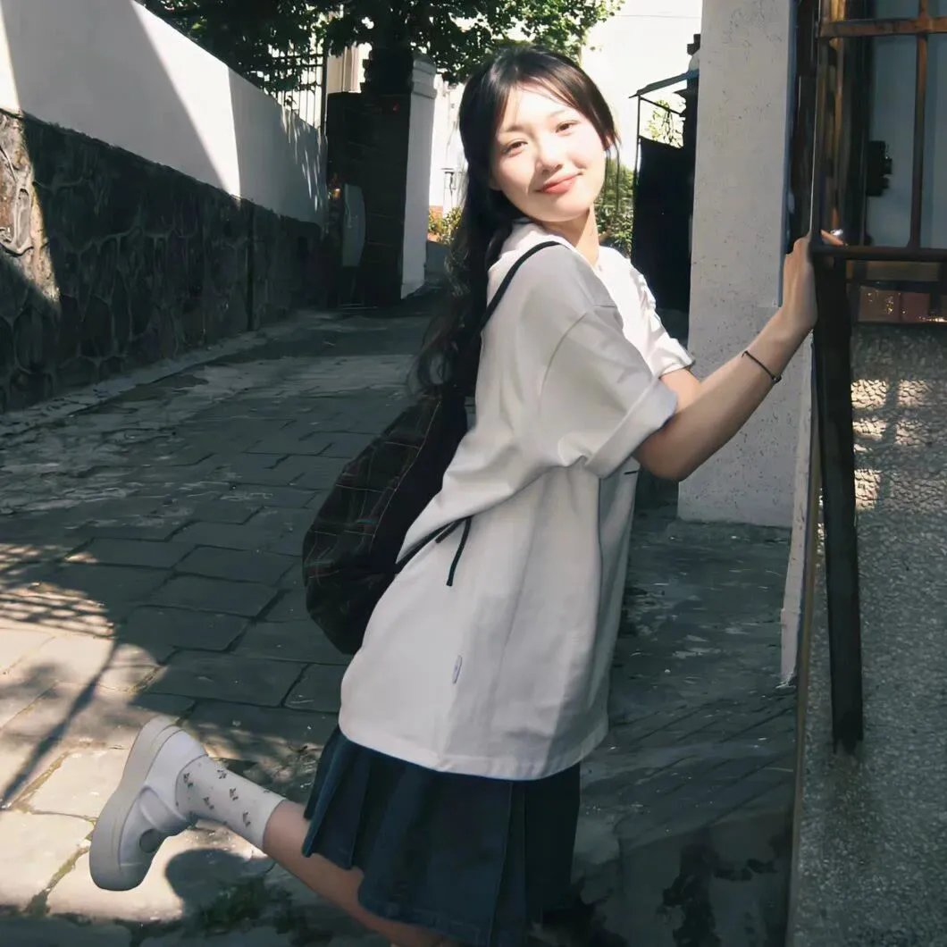 大女当嫁