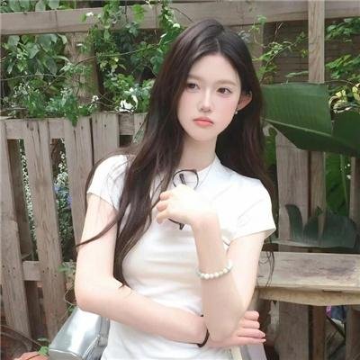 一呼一吸