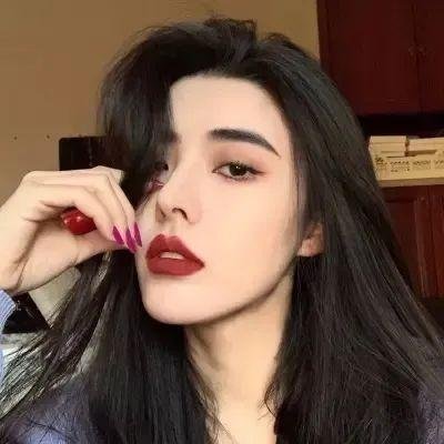 樱桃呀，恋爱吧
