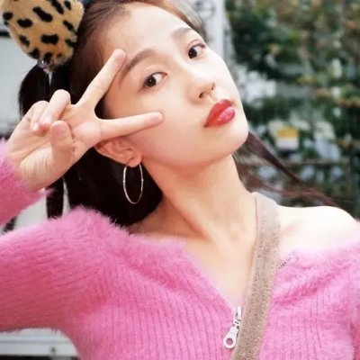 队长视角：问鼎冠军之路