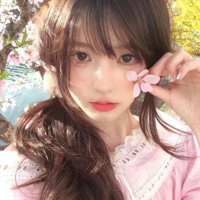 爱的着陆 第一季