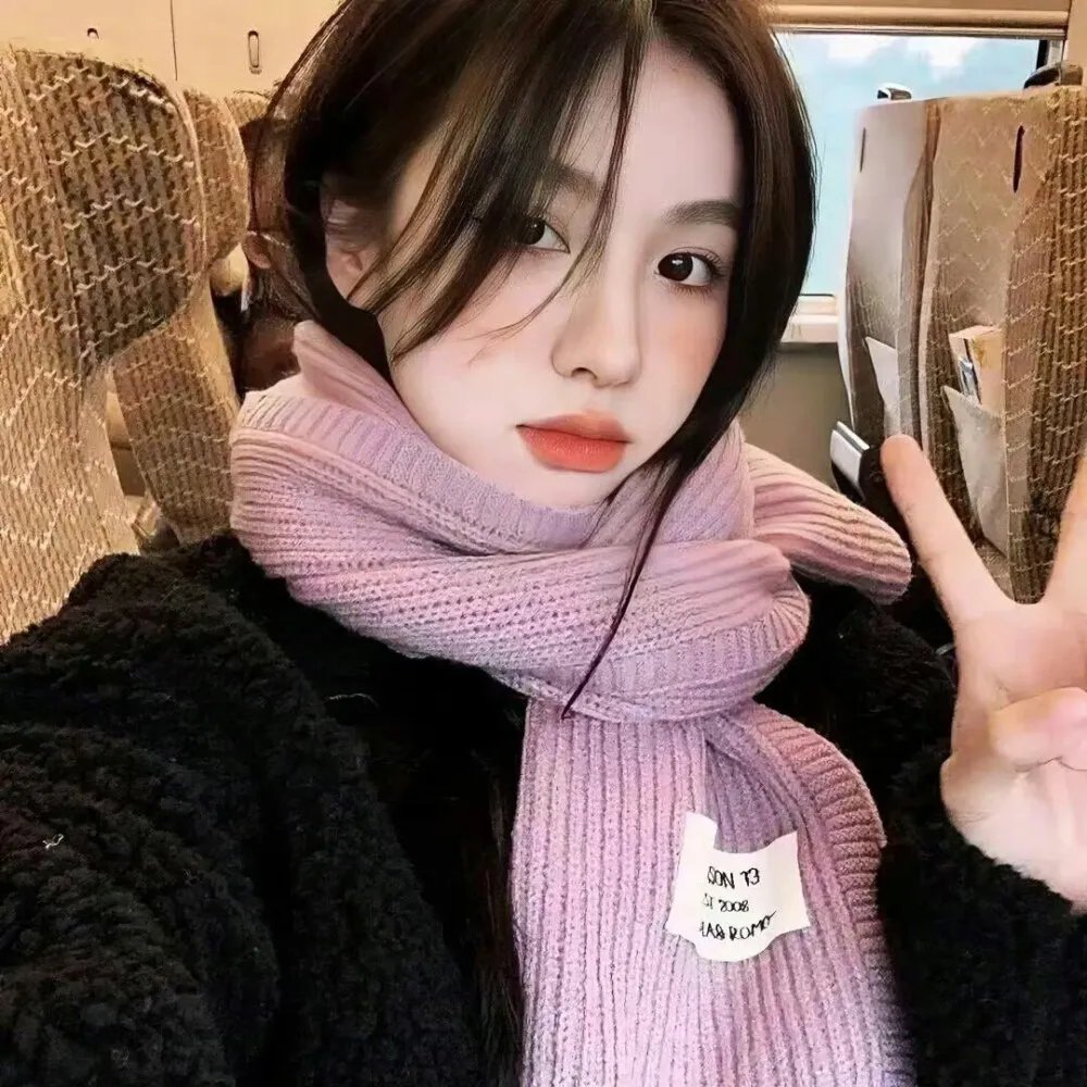 肌肉混战:美国角斗士传奇